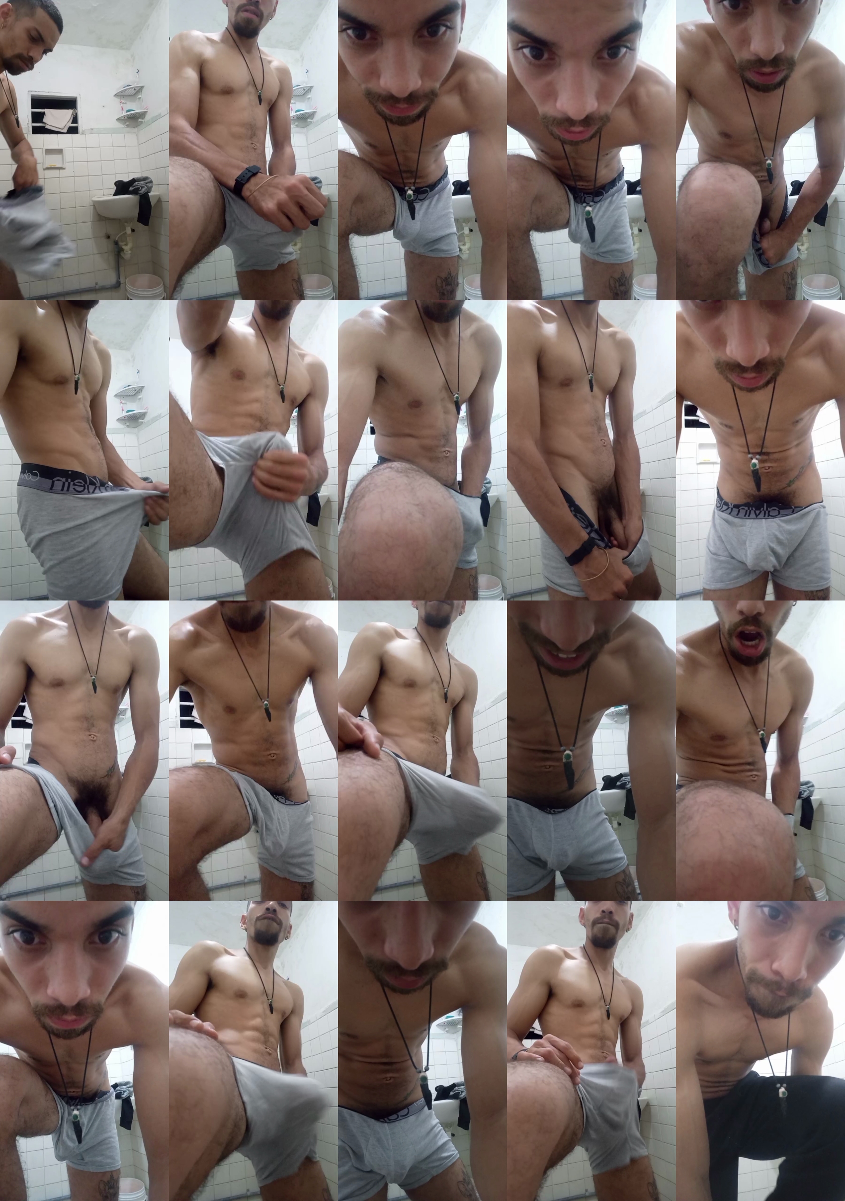 Alffredg_xxx  26-07-2022